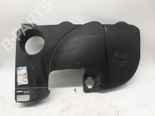 Used Upper protection Upper protection NISSAN MICRA III (K12) 1.5 dCi (86 hp) 22869577 22869577