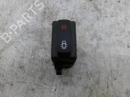 switch-renault-trafic-ii-van-fl-2001-25842476 main image