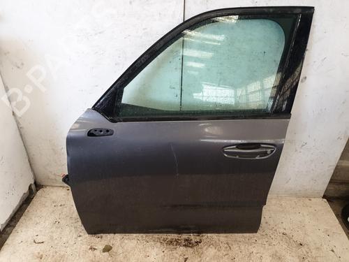 Used Left front door CITROËN C4 Picasso II 1.6 BlueHDi 120 (120 hp) 29154867