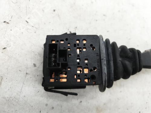 Used Steering column stalk Steering column stalk OPEL MERIVA A MPV (X03) 1.7 CDTI (E75) (125 hp) 22879323 22879323