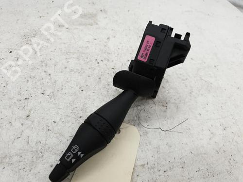 Steering column stalk FORD FIESTA V (JH_, JD_)  | BP22865795I23 