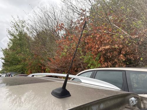Base antenna Base antenna 39178818 39178818