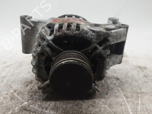 alternator-opel-corsa-d-s07-2006-2007-2008-2009-2010-2011-2012-2013-2014-2015-24595512 main image