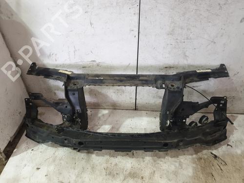 Frontplade/Frontkurv BMW X5 (E53) 3.0 d | BP37754239C72 - Image 3