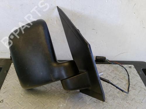Used Right mirror Right mirror FORD TRANSIT CONNECT (P65_, P70_, P80_) 1.8 TDCi (90 hp) 22881728 22881728