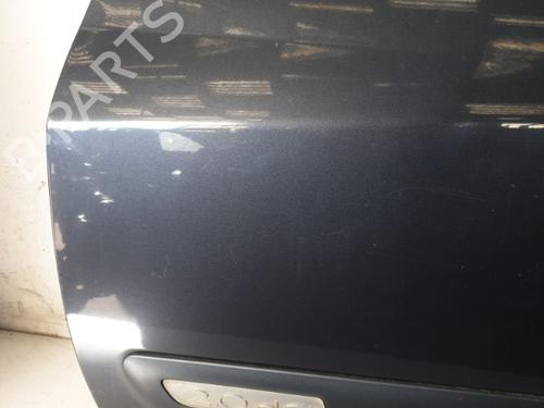 Left front door RENAULT ESPACE IV (JK0/1_) 2.0 dCi (JK03, JK04, JK1C, JK1G, JK1J, JK1K) | BP22874065C2 