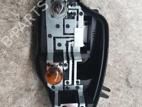 Lamp holder CITROËN C3 II (SC_) 1.4 HDi 70 (SC8HZC, SC8HR0, SC8HP4) | BP29599638L10 