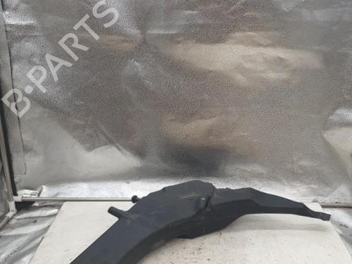 Windscreen washer tank PEUGEOT 308 II (LB_, LP_, LW_, LH_, L3_) 1.5 BlueHDi 130 | BP22865483C113