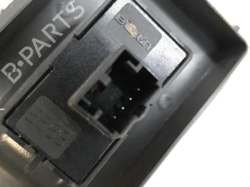 Right front window switch PEUGEOT BOXER Van 2.2 HDi 100 | BP25842891I26 - Image 3