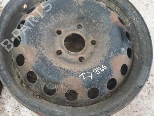 rim-renault-kangoo-grand-kangoo-ii-kw01_-2008-32853713 main image