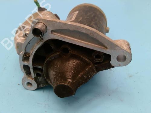Starter PEUGEOT 1007 (KM_) 1.4 | BP22868404M8 