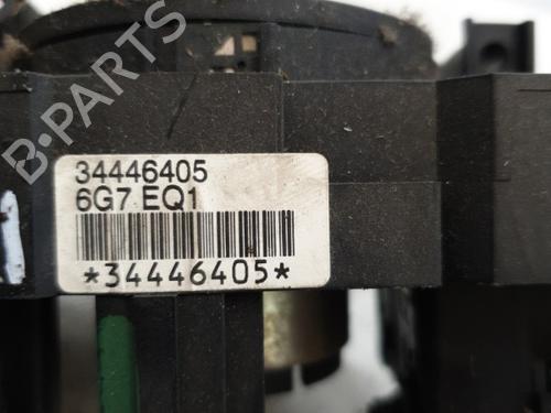 Steering column stalk DACIA LOGAN MCV (KS_) 1.5 dCi (KS0W) | BP24704767I23  - Image 5