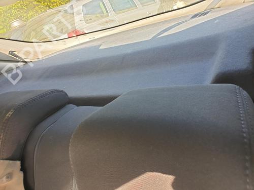 Rear parcel shelf RENAULT LAGUNA III (BT0/1) 2.0 dCi (BT07, BT0J, BT14, BT1A, BT1S) | BP29429965C85 - Image 3