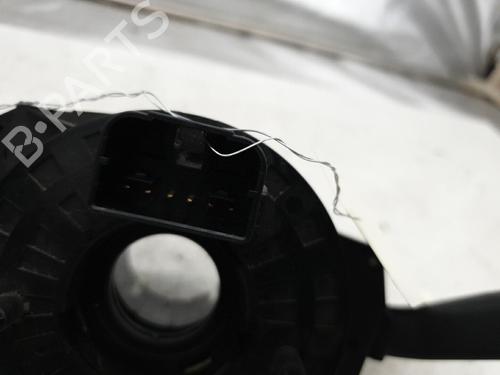 Steering column stalk VW POLO (9N_, 9A_) 1.4 TDI | BP22875486I23 