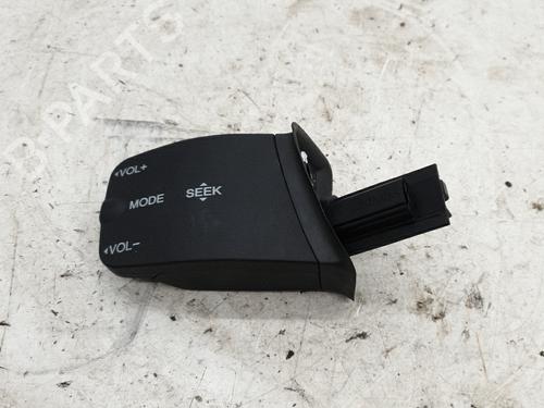 Switch CITROËN C5 I (DC_) 2.0 HDi (DCRHZB, DCRHZE) | BP25842999I30 - Image 2