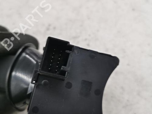 Used Switch Switch OPEL CORSA E (X15) 1.4 (08, 68) (90 hp) 22871653 22871653