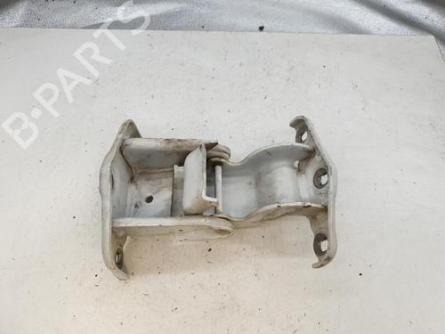 hingedoor-check-strap-renault-trafic-ii-van-fl-2001-24421838 main image