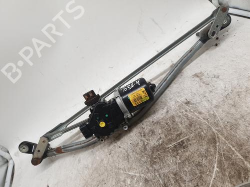 Front wiper motor DACIA LOGAN II 1.2 | BP25281166M29 - Image 3