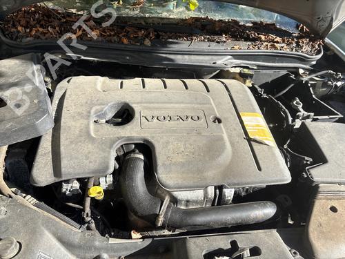 Motor Motor 39257333 39257333