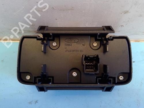 Headlight switch FORD MONDEO IV (BA7) 1.8 TDCi | BP22875959I24 