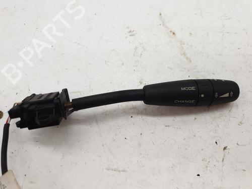 Used Switch Switch PEUGEOT 206 Hatchback (2A/C) 1.6 16V (109 hp) 22864205 22864205