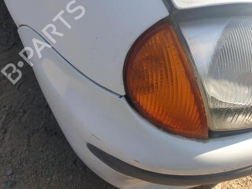Used Left front indicator Left front indicator 37684166 37684166