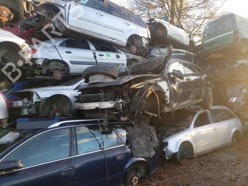 Electronic module AUDI A6 Allroad C7 (4GH, 4GJ) 3.0 TDI quattro | BP23864978M83  - Image 12