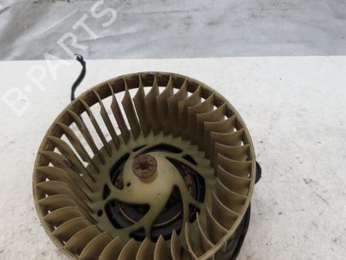 Used Heater blower motor PEUGEOT 306 Hatchback (7A, 7C, N3, N5) 1.4 (75 hp) 30698360