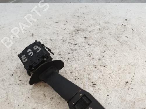 Used Steering column stalk BMW 5 (E39) 525 tds (143 hp) 22866529