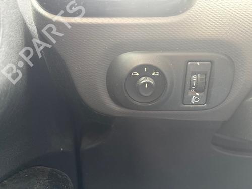 Used Mirror switch Mirror switch 39150538 39150538