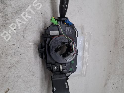 steering-column-stalk-peugeot-206-2l_-2m_-2009-2010-2011-2012-2013-30408786 main image