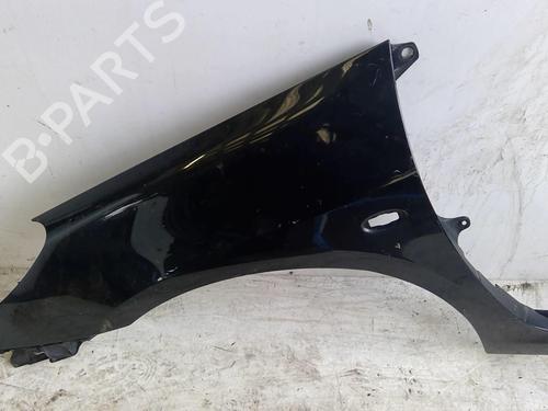 Used Left front fenders PEUGEOT 307 SW (3H) 1.6 HDI 110 (109 hp) 22876710