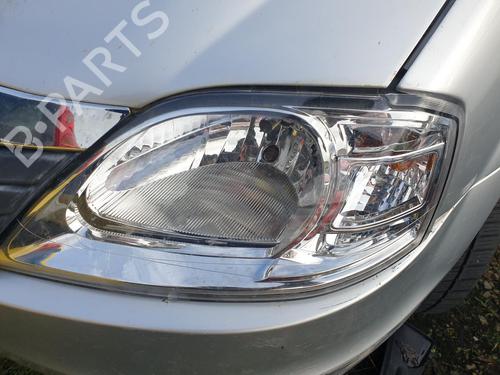 BP32316923C28 main image