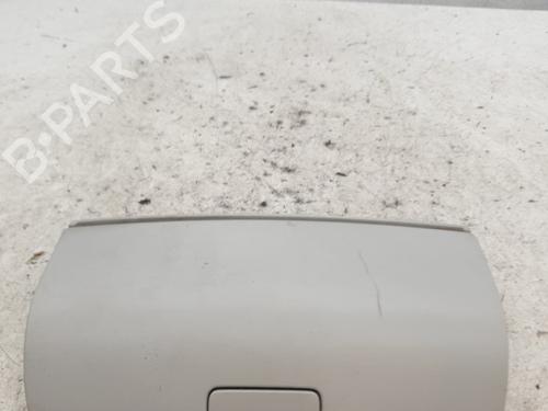 Used Interior roof VW GOLF PLUS V (5M1, 521) 2.0 TDI 16V (140 hp) 22866296
