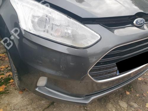 Foran kofangere FORD B-MAX (JK) 1.0 EcoBoost | BP29993936C7 