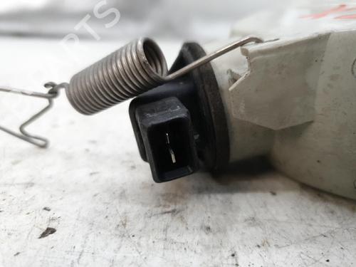 Used Left front indicator Left front indicator CITROËN ZX Break (N2) 1.6 i (88 hp) 22867694 22867694