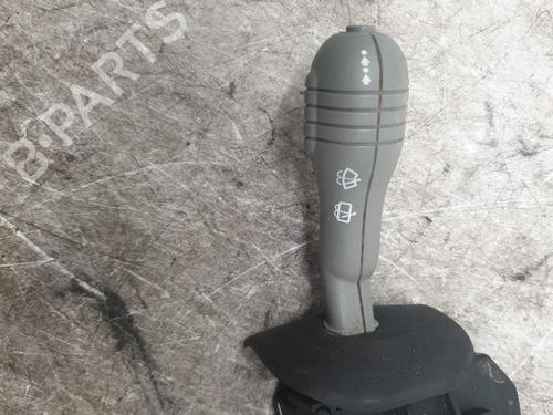 Ratstangsstang RENAULT TWINGO I (C06_) 1.2 (C066, C068) | BP28293212I23 