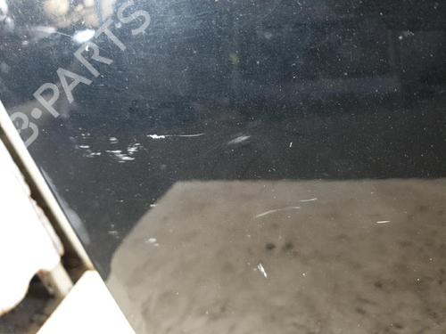 Left front door CITROËN C3 Picasso (SH_) 1.4 VTi 95 (SH8FSC, SH8FP0, SH8FP6) | BP22879587C2 