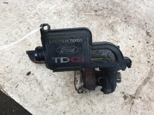 Turbocompressore/Compressore FORD FIESTA V (JH_, JD_) 1.4 TDCi (68 hp) 30203750