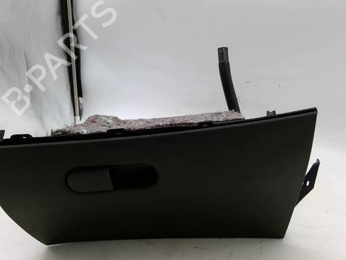 glove-box-alfa-romeo-giulietta-940_-2010-2011-2012-2013-2014-2015-2016-2017-2018-2019-2020-24420912 main image