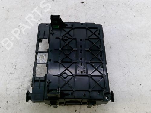 Used Fuse box Fuse box CITROËN XSARA PICASSO (N68) 1.6 16V (109 hp) 22867880 22867880