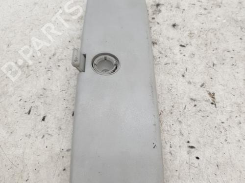 Used Rear mirror Rear mirror VW GOLF IV (1J1) 1.9 TDI (90 hp) 22874344 22874344