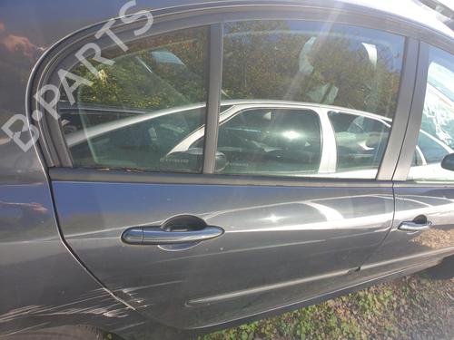 right-rear-door-renault-laguna-iii-bt01-2007-2008-2009-2010-2011-2012-2013-2014-2015-29429957 main image