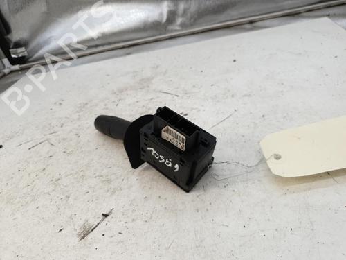Steering column stalk CITROËN XANTIA (X1_, X2_) 1.9 Turbo D | BP22875253I23 