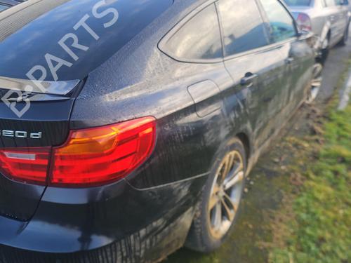 Used Parts BMW 3 Gran Turismo (F34) 320 d xDrive 4429685
