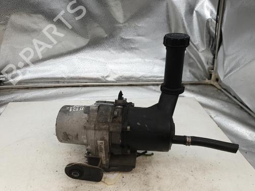 Used Steering pump PEUGEOT PARTNER Box Body/MPV 1.6 HDi (90 hp) 22875372