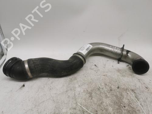 Used Pipe BMW 5 (E60) 530 d (218 hp) 24150168