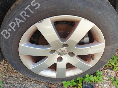 Rim PEUGEOT 308 SW I (4E_, 4H_) 1.6 HDi | BP29738362C45 