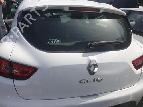 tailgate-renault-clio-iv-bh_-2012-2013-2014-2015-2016-2017-2018-2019-2020-2021-38637588 main image