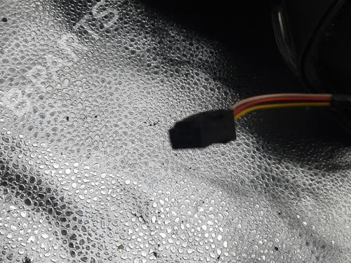 Left mirror CITROËN C3 II (SC_) 1.6 HDi | BP23990131C26 
